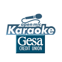 Saturday, March 3rd 5:30-7:30 p.m.